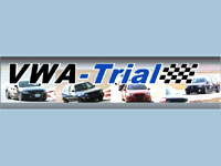 VWA-Trial in ���R���ۃT�[�L�b�g