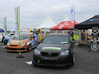 ETCC