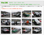 �d�t�q�n�@�b�t�o�@�Q�O�O�W�@�q���P