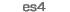 es4
