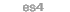 es4