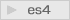 es4