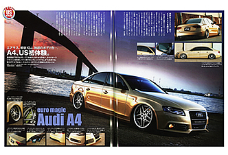 af imp. 2011�N11�����f�ړ��e