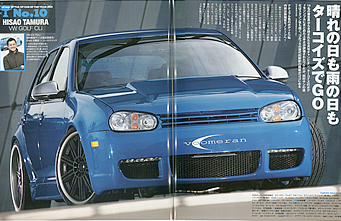 af imp. 2011�N10�����\��