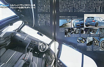 af imp. 2011�N10�����\��