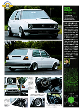 af imp. 2012�N6�����\��