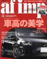 af imp. 2011�N10�����\��