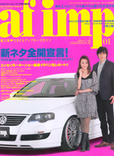 af imp. 2009�N1�����\��