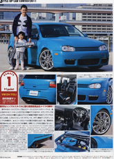 af imp. 2009�N7�����\��