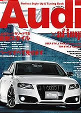 af imp. 2011�N10�����\��