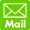 ���₢���킹