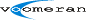 �u�[������