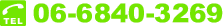 �d�b�ԍ�