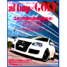af imp�~GOLF