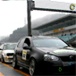 euro cup Rd.5 �D��