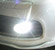 AXIS�@GOLF5R32��pHID�t�H�O�����vKIT