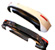 R32-LOOK���A�A���_�[�X�|�C���[
