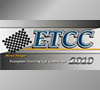 ETCC