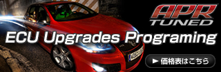 ECU Upgrades Programing