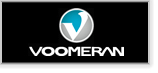 voomeran-�u�[������