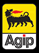 Agip