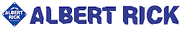 ALBERT RICK