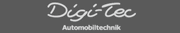 Digi-Tec Japan