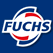 FUCHS