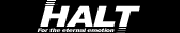 HALT DESIGN