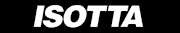 ISOTTA