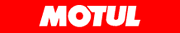 motul