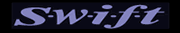s・w・i・f・t