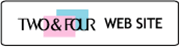 TWO��FOUR