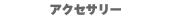 �A�N�Z�T���[