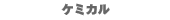 �P�~�J��