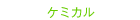 �P�~�J��