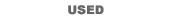 �u���[�L