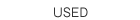 �u���[�L