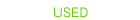 �u���[�L