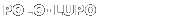 POLO & LUPO