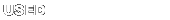 USED
