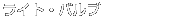�o���u