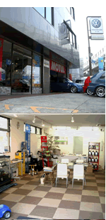 �X��